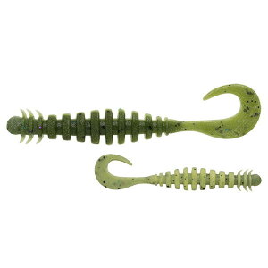 yGg[P10{Iz}L[ GRMA [ O}bNX p[I[V 3C` 434 A{Jh`[gn[tt[g [[]