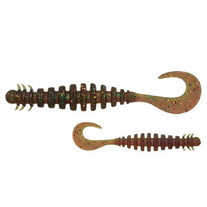 yGg[P10{Iz}L[ GRMA [ O}bNX p[I[V 3C` 435 {gN[[ [[]