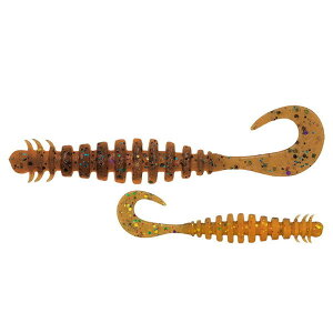 yGg[P10{Iz}L[ GRMA [ O}bNX p[I[V 3C` 451 ``N[ [[]