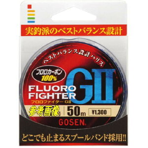 yGg[P10{IzS[Z tt@C^[ G2 1-50m [[]