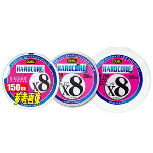 yGg[P10{IzfG n[hRA X8 4-300m 5F F [[]