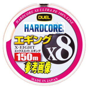 yGg[P10{IzfG n[hRA X8 GMO 1-150m 3F F [[]