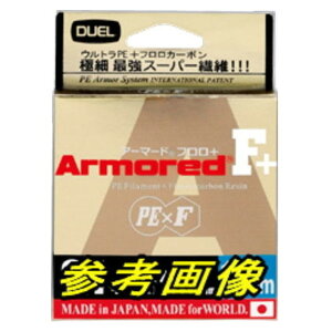 yGg[P10{IzfG A[}[hF+ 0.8(7kg)-200m Vo[ [[]