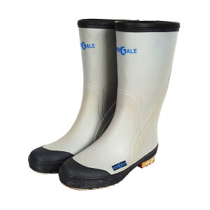 yGg[P10{IzCYEFC WAu[c UBU-006 M [5]