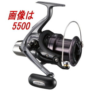 yGg[P10{Iz_C  JS [ '17NXLXg 6000 y4z