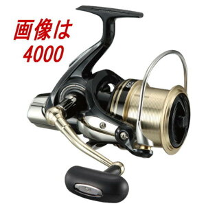 yGg[P10{Izy4z_C  JS [ '17EBhLXg 4000QD(NCbNhO)