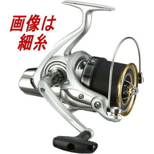 yGg[P10{Iz_C  [ '17t@CT[t35 ׎ y4z