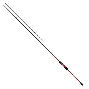 ダイワ メタリア マゴチ 215 (ロッド・釣竿) 価格比較 - 価格.com