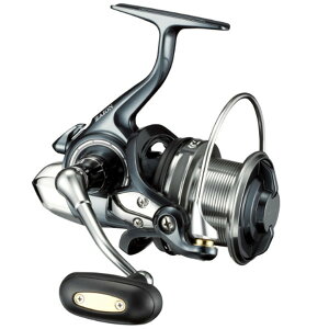 yGg[P10{Izy4z_C [ '18 XsjO[ p[T[t SS 3500QD