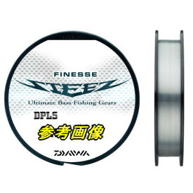 楽天市場 スティーズ フロロ 6lbの通販