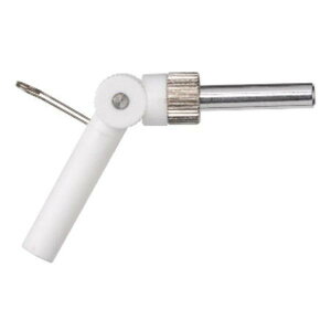 yGg[P10{Iz_C NXeBA JTM σA_v^[ Vo[JTM [[]