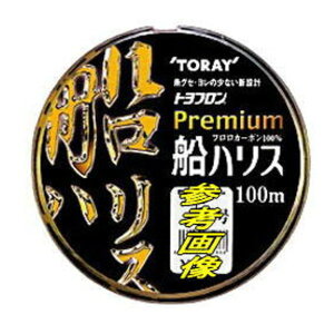 yGg[P10{Iz gt v~ADnX 3.0-100m [[]