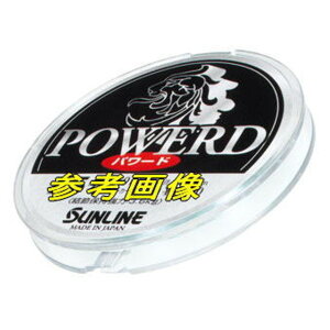 yGg[P10{IzTC p[h 1.75-50m [[]