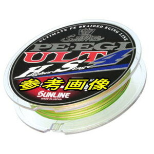 yGg[P10{IzTC PE GM ULT HS4 0.8(6.0kg)-120m [[]