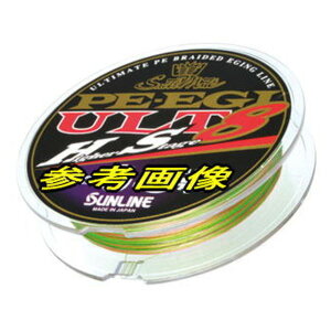 yGg[P10{IzTC PE GM ULT HS8 0.5(3.9kg)-180m [4]