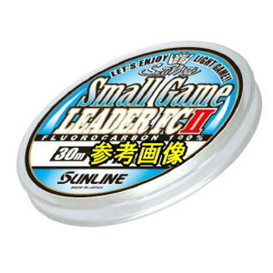 yGg[P10{IzTC \eBCg X[Q[[_[ FC II 5Lb(2.5kg 1.25)-30m [[]
