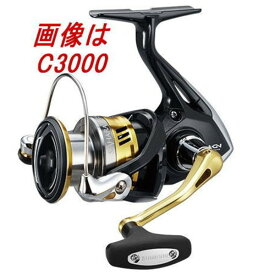 楽天市場 シマノ リール C5000の通販