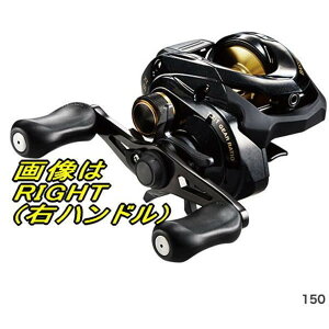 �y�G���g���[��P10�{�I�z�V�}�m ���[�� '17�o�X����XT RIGHT(�E�n���h��) [4]