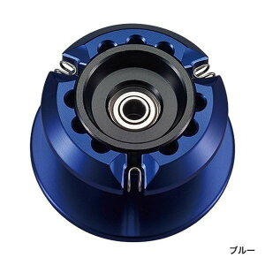 yGg[P10{IzV}m JX^p[c  CN}X^[ A~Xv[ u[JTM [[]