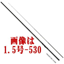楽天市場 ホリデー 磯 5 530の通販