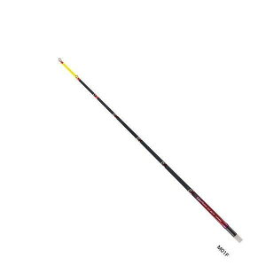 yGg[P10{Izyiz V}m bh CN}X^[SH M01F JTM [4]