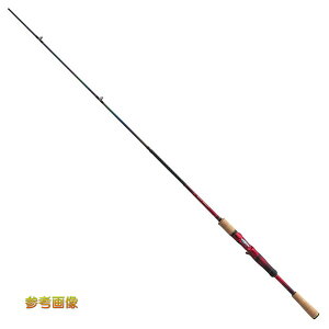 �V�}�m ���b�h '18 ���[���h�V���E�� 17114R-2 DC�V�X�e�}�`�b�N�X�y�V���� [5]