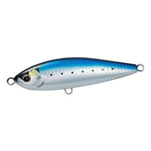 �V�}�m ���A�[ OCEA HEAD DIP 140F AR-C 30T �A���~�}�C���V OT-140P [4]