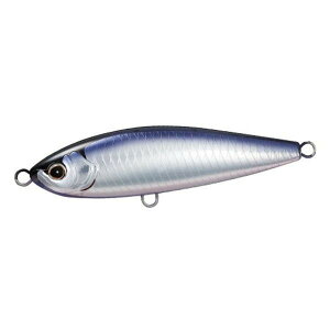�V�}�m ���A�[ OCEA HEAD DIP 140F AR-C 31T �A���~�T���} OT-140P [4]