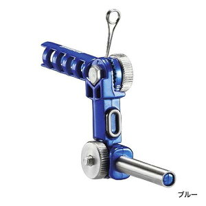 yGg[P10{IzV}m CN}X^[ px`FW[ o[Vu KC-030Q u[JTM [[]