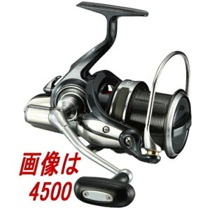 ダイワ トーナメント Iso 5000 遠投 リール 価格比較 価格 Com