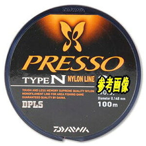 yGg[P10{Iz_C C vb\ ^Cv-N 1(4Lb)-100m [[]