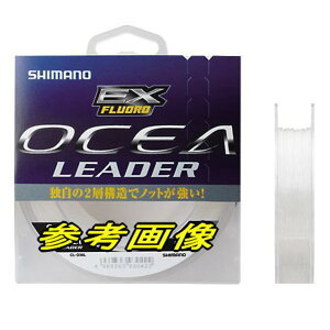 yGg[P10{IzV}m C IVA [_[ EXt 8(ϋ30.0lb)-50m [[]