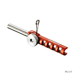 yGg[P10{IzV}m JTM}`bN NCbNpx`FW[ IW [[]