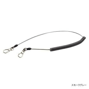�V�}�m �G���h���[�v (BIG) RP-004C �X���[�N�O���[ [���[����]