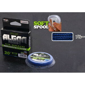 yGg[P10{IzYGK KX AS AVXgGX 3ŃtJ[{^Cv 20(180Lb)-6m u[ [[]