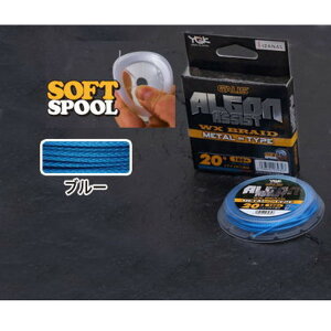 yGg[P10{IzYGK KX AS AVXg WX C[^Cv 25(220Lb)-4m u[ [[]