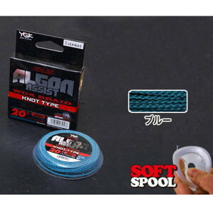 yGg[P10{IzYGK KX AS AVXg WGX mbg^Cv 10(140Lb)-6m u[ [[]