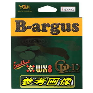 yGg[P10{IzYGK iX[ oSX PE WX8 CUiX 10(140Lb)-100yds(91m) EOCXO[ [[]