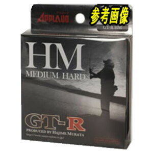 �T�����[�i�C���� �A�v���[�h GT-R HM 12Lb-100m [���[����]
