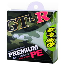 サンヨーナイロン アプロード GT-R プレミアムPE 5号(60Lb)-75m [メール便]