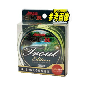 �T�����[�i�C���� GT-R �g���E�g�G�f�B�V���� 2.5Lb-150m �X�[�p�[�C�G���[ [���[����]
