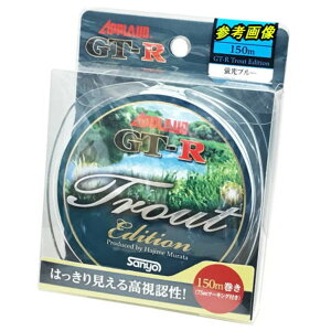 yGg[P10{IzT[iC GT-R gEgGfBV 5Lb-150m uu[ [[]