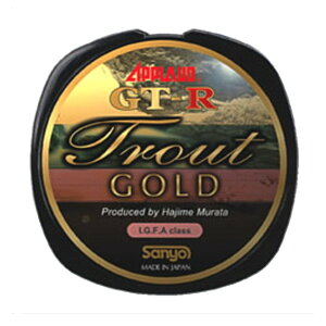 yGg[P10{IzT[iC GT-R gEg S[h 3Lb-100m [[]