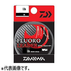 yGg[P10{Iz_C l t[_[ 30m 5lb (1.2) [[]