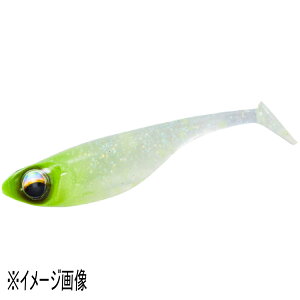 yGg[P10{Iz_C l t42 ߂`[g [[]