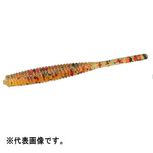 yGg[P10{Iz_C l r[XeBbNɂ 1.5C`  [[]