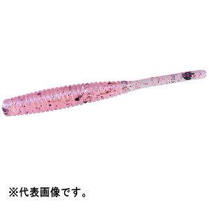 yGg[P10{Iz_C l r[XeBbNɂ 1.5C` Ă炱 [[]