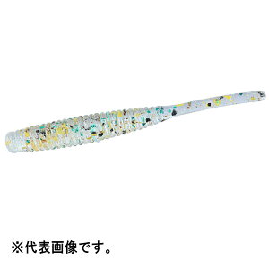 yGg[P10{Iz_C l r[XeBbNɂ 2.2C` ̂肽 [[]