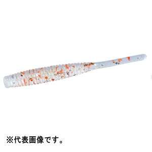 yGg[P10{Iz_C l r[XeBbNɂ 2.2C` t[N [[]