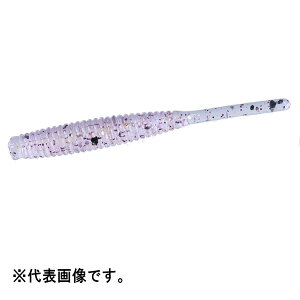 yGg[P10{Iz_C l r[XeBbNɂ 2.2C` 䂩 [[]